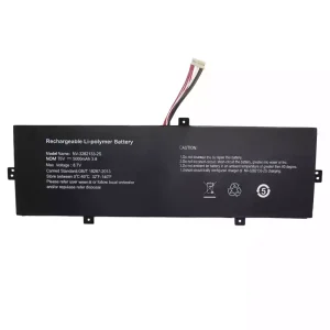 بطارية الكمبيوتر المحمول NV-3282133-2S