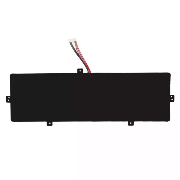 ⁦بطارية الكمبيوتر المحمول NV-3282133-2S⁩ - الصورة ⁦2⁩