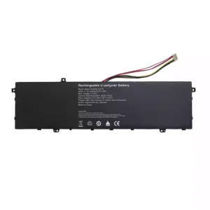 بطارية الكمبيوتر المحمول 516485-3S1P