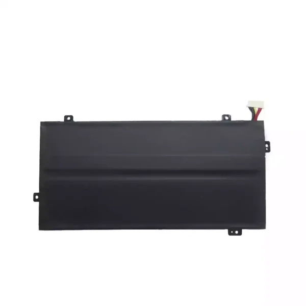 ⁦بطارية الكمبيوتر المحمول U6945180PV-2S1P⁩ - الصورة ⁦2⁩