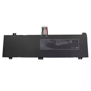 بطارية الكمبيوتر المحمول GK5CN-14-20-4S1P-0