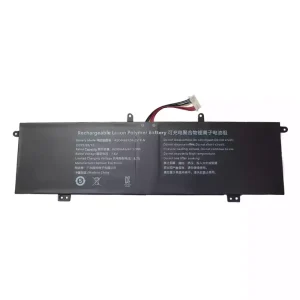 بطارية الكمبيوتر المحمول AEC4469124-2S1P-N