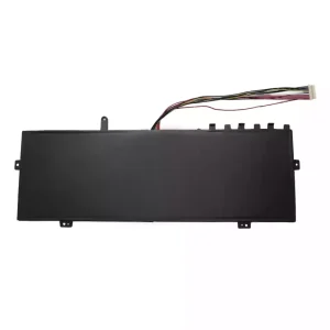بطارية الكمبيوتر المحمول AEC4686128