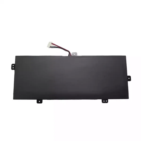 ⁦بطارية الكمبيوتر المحمول U3674113PV-2S1P⁩ - الصورة ⁦2⁩
