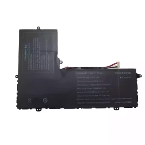 بطارية الكمبيوتر المحمول 3978115-2S1P