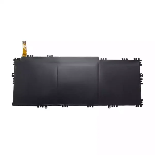 ⁦بطارية الكمبيوتر المحمول AEC318586-3S1P⁩ - الصورة ⁦2⁩