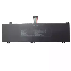 بطارية الكمبيوتر المحمول GK5CN-13-17-4S1P-0