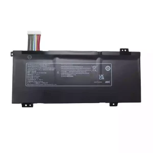بطارية الكمبيوتر المحمول GK5CN-13-17-3S1P-0