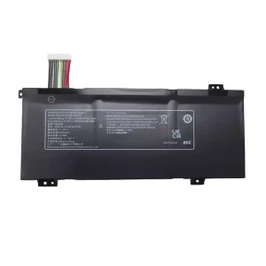 بطارية الكمبيوتر المحمول GK5CN-14-20-3S1P-0
