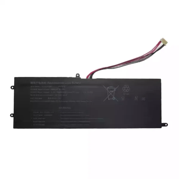 بطارية الكمبيوتر المحمول UTL-527872-3S