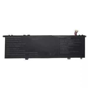 بطارية الكمبيوتر المحمول 5210084-3S1P