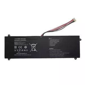 بطارية الكمبيوتر المحمول 5166113-2S