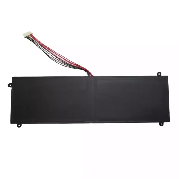 ⁦بطارية الكمبيوتر المحمول 5166113-2S⁩ - الصورة ⁦2⁩