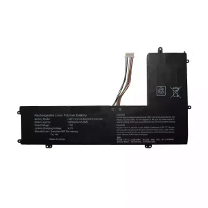 بطارية الكمبيوتر المحمول KEP-N141GKR4