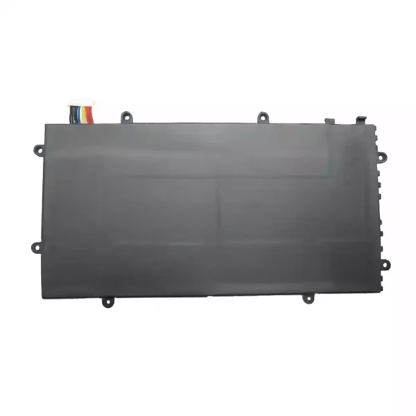 ⁦بطارية الكمبيوتر المحمول AEC968780-2S1P⁩ - الصورة ⁦2⁩