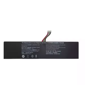بطارية الكمبيوتر المحمول AEC857953-2S2P