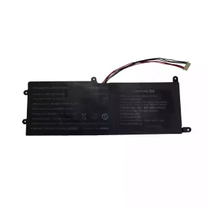 بطارية الكمبيوتر المحمول 5276109-2S1P
