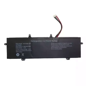 بطارية الكمبيوتر المحمول AEC546882-3S1P