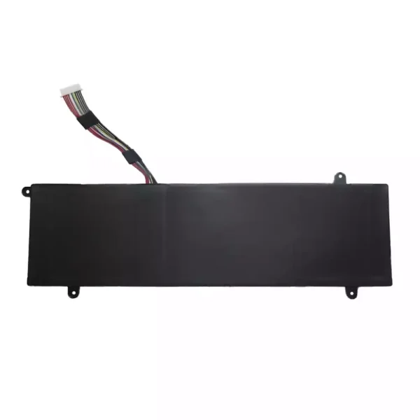 ⁦بطارية الكمبيوتر المحمول AEC546882-3S1P⁩ - الصورة ⁦4⁩