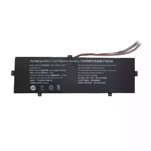 بطارية الكمبيوتر المحمول AEC519074-3S1P