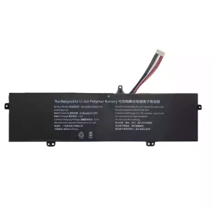 بطارية الكمبيوتر المحمول AEC5064124-2S1P-N