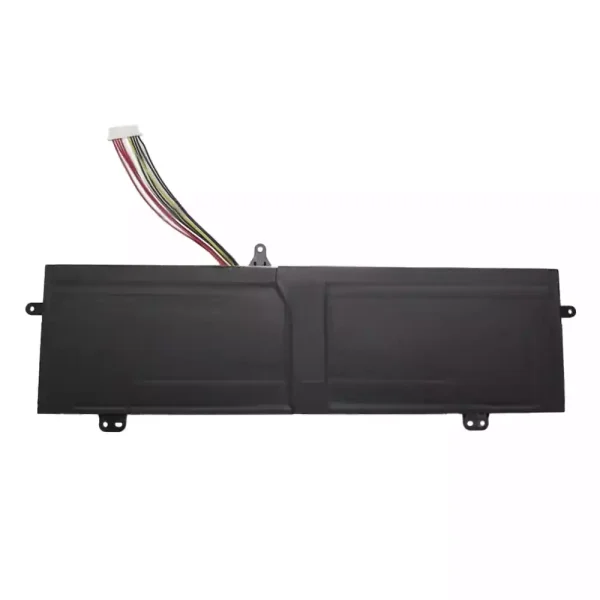 ⁦بطارية الكمبيوتر المحمول AEC5064124-2S1P-N⁩ - الصورة ⁦2⁩