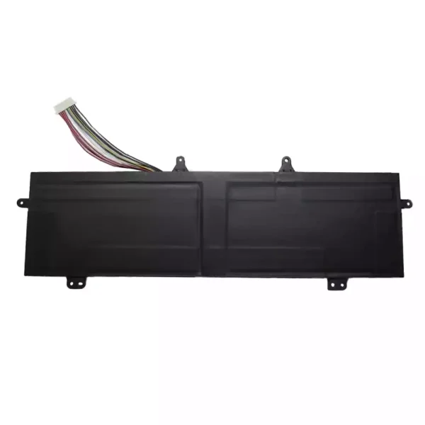 ⁦بطارية الكمبيوتر المحمول AEC5064124-2S1P⁩ - الصورة ⁦4⁩