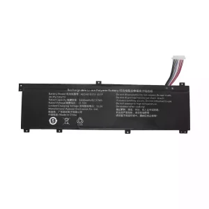 بطارية الكمبيوتر المحمول AEC4810373-3S1P