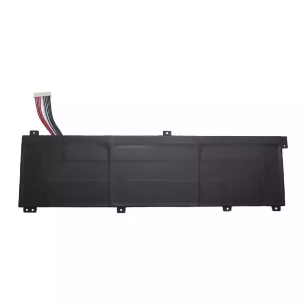 ⁦بطارية الكمبيوتر المحمول AEC4810373-3S1P⁩ - الصورة ⁦2⁩