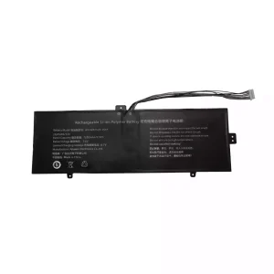 بطارية الكمبيوتر المحمول AEC4685129-2S1P