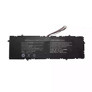 بطارية الكمبيوتر المحمول AEC4671123-2S1P