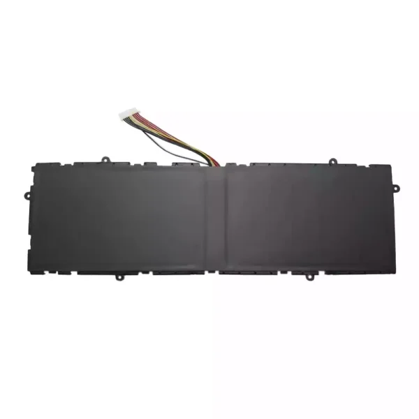 ⁦بطارية الكمبيوتر المحمول AEC4671123-2S1P⁩ - الصورة ⁦2⁩