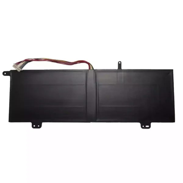 ⁦بطارية الكمبيوتر المحمول AEC4584129-2S1P-N⁩ - الصورة ⁦2⁩