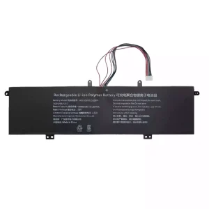 بطارية الكمبيوتر المحمول AEC4569125-1S2P
