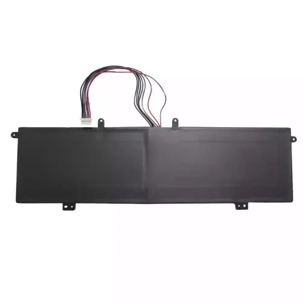 ⁦بطارية الكمبيوتر المحمول AEC4569125-1S2P⁩ - الصورة ⁦2⁩