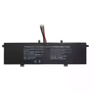 بطارية الكمبيوتر المحمول AEC4469124-2S1P