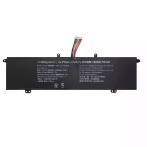بطارية الكمبيوتر المحمول AEC4463118-2S1P