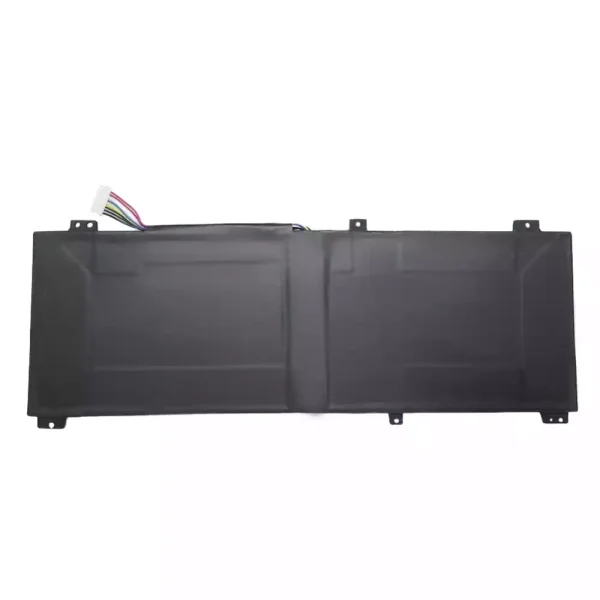 ⁦بطارية الكمبيوتر المحمول AEC4381117-2S1P⁩ - الصورة ⁦2⁩