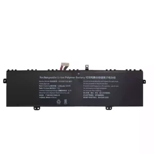 بطارية الكمبيوتر المحمول AEC4361122-2S1P