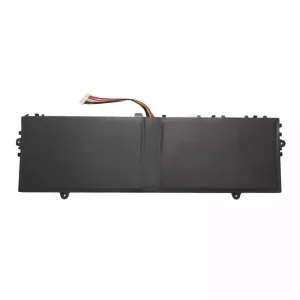 بطارية الكمبيوتر المحمول AEC417630