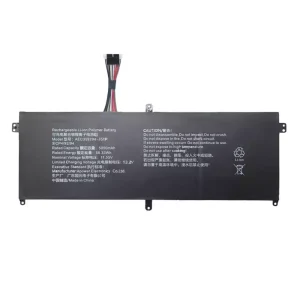 بطارية الكمبيوتر المحمول AEC359294-3S1P