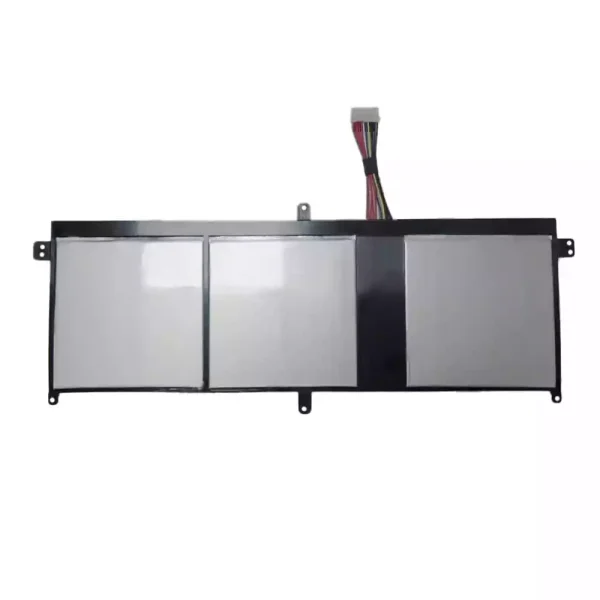 ⁦بطارية الكمبيوتر المحمول AEC359294-3S1P⁩ - الصورة ⁦2⁩