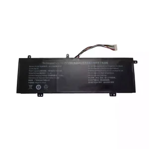 بطارية الكمبيوتر المحمول AEC528870-3S1P