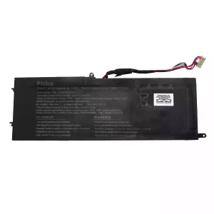 بطارية الكمبيوتر المحمول PHB-15.6AP54H1W10