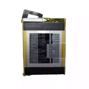 بطارية الكمبيوتر المحمول AEC906076