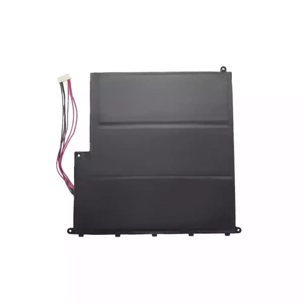 ⁦بطارية الكمبيوتر المحمول U4454138PV-3S1P⁩ - الصورة ⁦2⁩