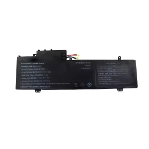 بطارية الكمبيوتر المحمول 509057-3S1P