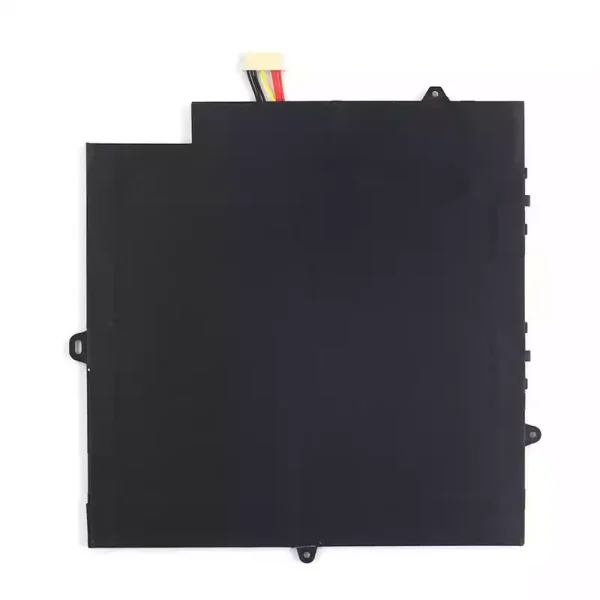 ⁦بطارية الكمبيوتر المحمول 38155158P Jumper EZBook X4 Pro⁩ - الصورة ⁦2⁩