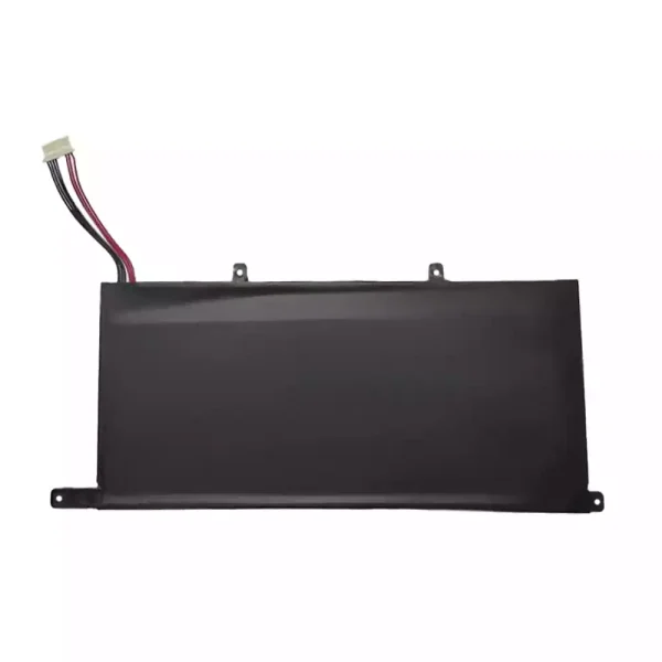 ⁦بطارية الكمبيوتر المحمول DEEQ HL160G 5074116PV-3S1P⁩ - الصورة ⁦2⁩
