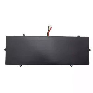 بطارية الكمبيوتر المحمول Gateway GWTN133-1 GWTN133-2